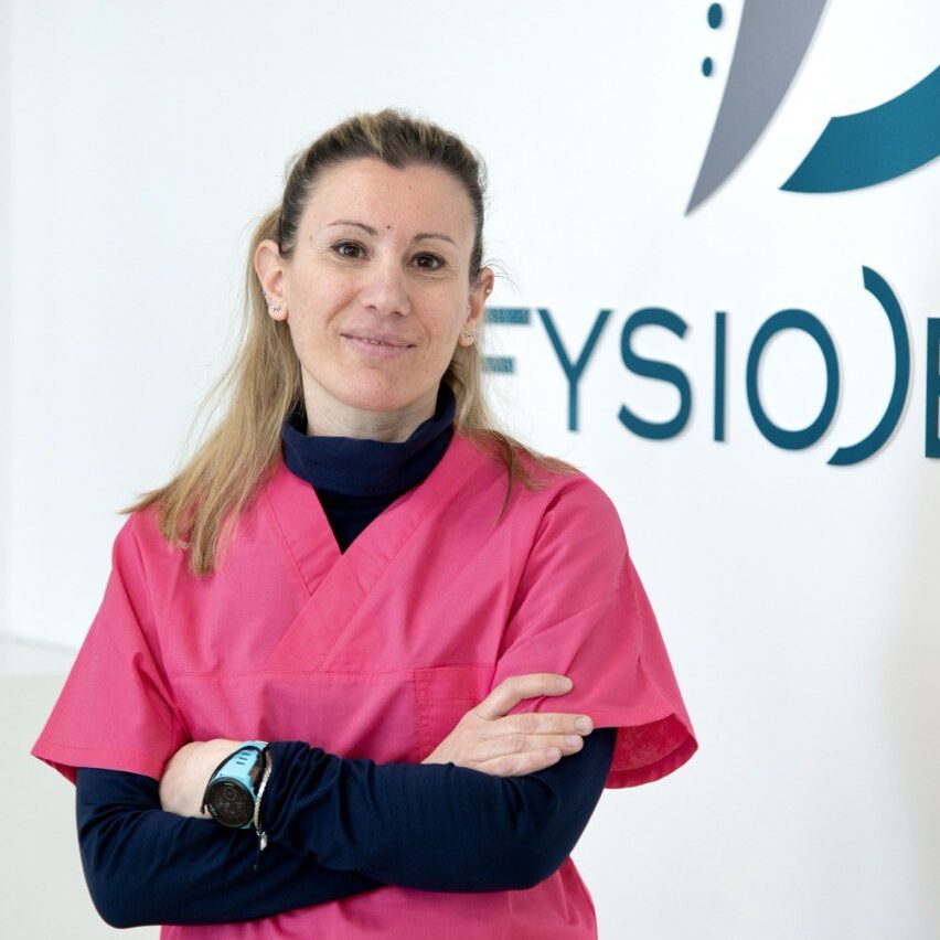 patrizia_melioli