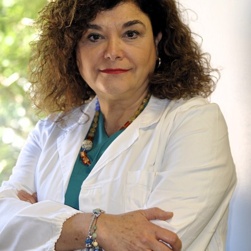 lucia-falco-dottoressa