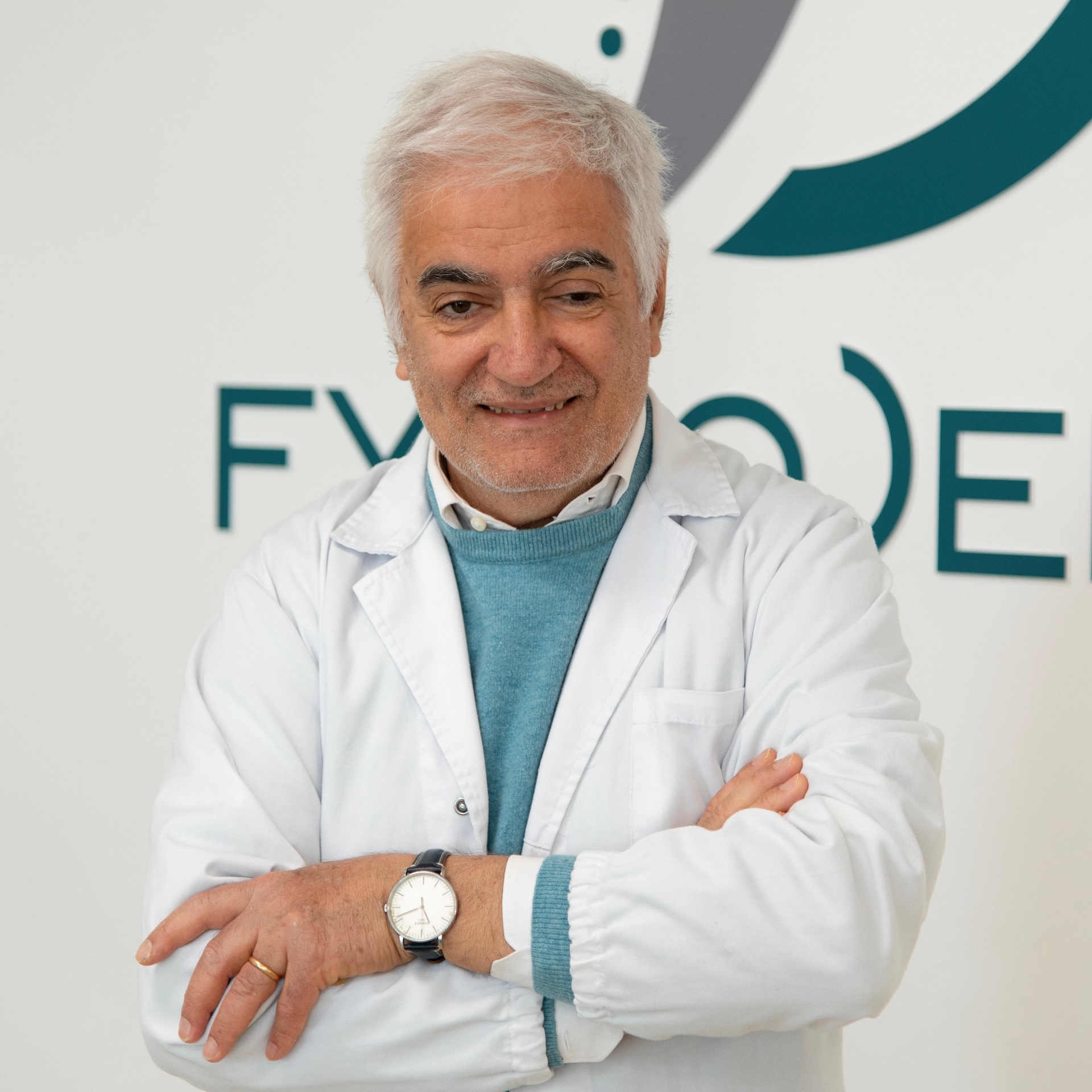 fabrizio-torelli