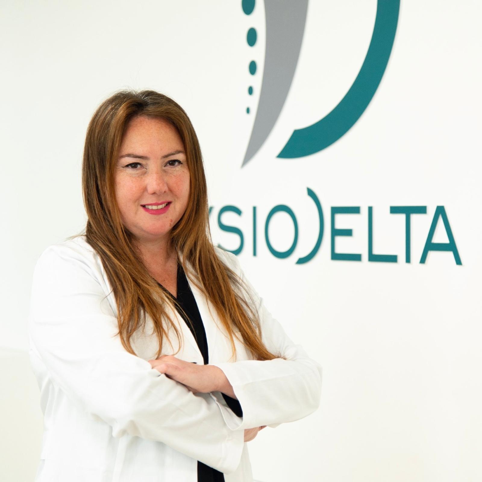 linda-bitto