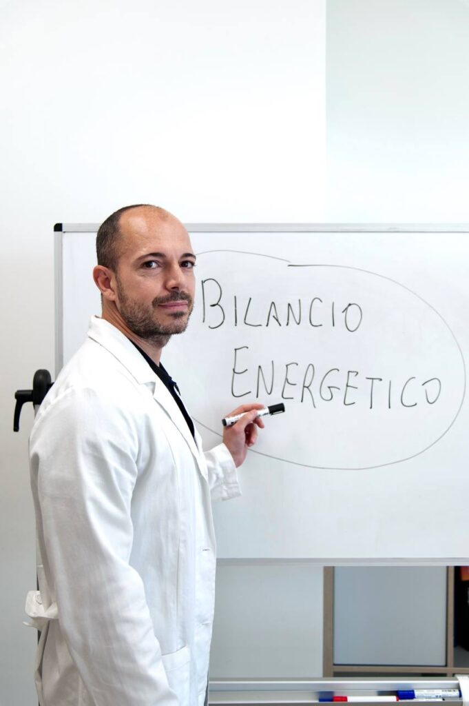 nutrizione2