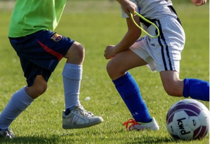 sport