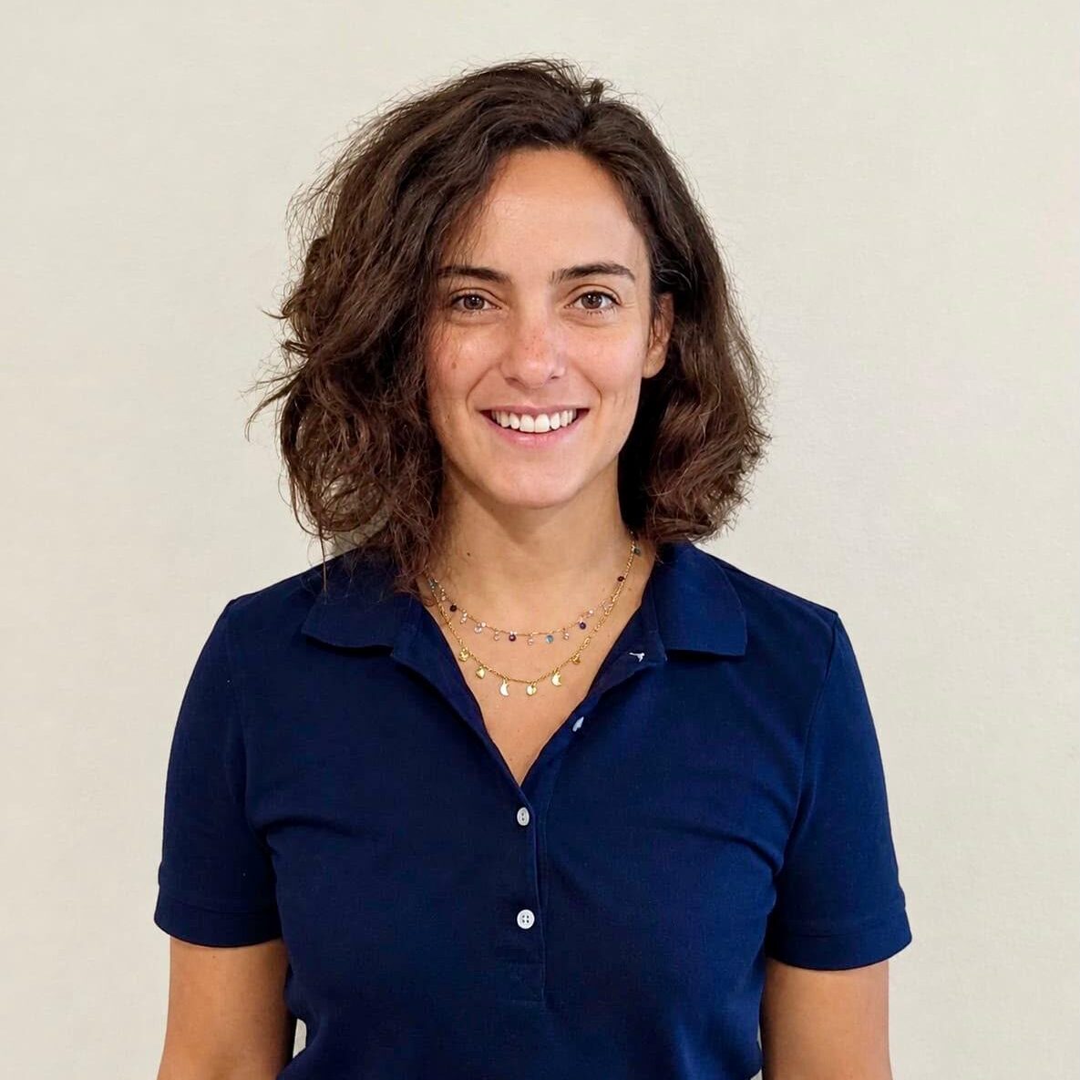giulia-di-trapani